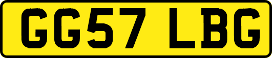 GG57LBG