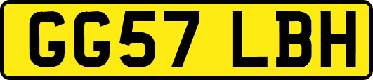 GG57LBH