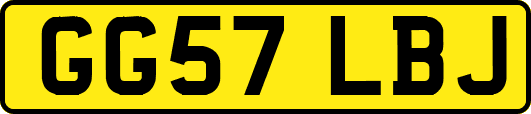 GG57LBJ