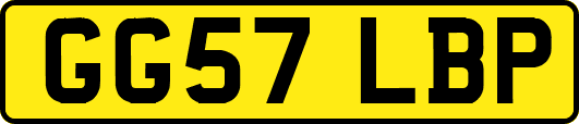 GG57LBP