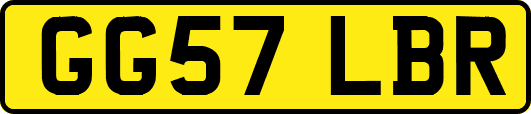GG57LBR