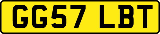 GG57LBT