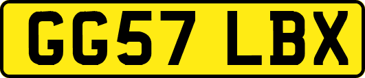 GG57LBX