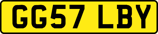GG57LBY