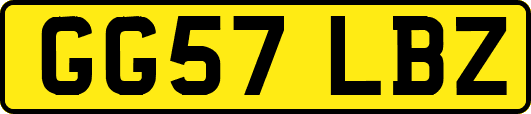 GG57LBZ