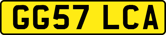 GG57LCA