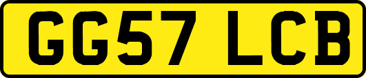 GG57LCB