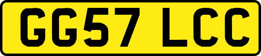 GG57LCC