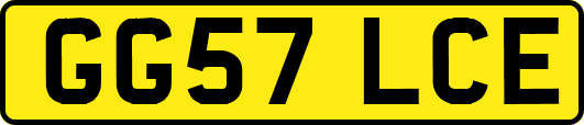 GG57LCE