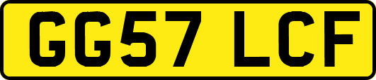 GG57LCF