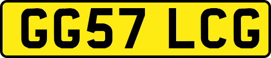 GG57LCG