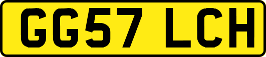 GG57LCH