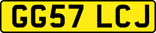 GG57LCJ