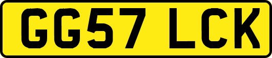 GG57LCK