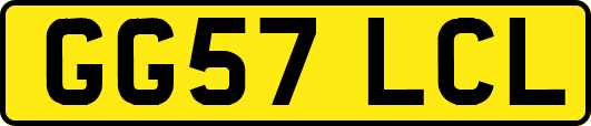 GG57LCL