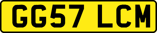 GG57LCM