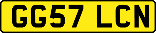 GG57LCN