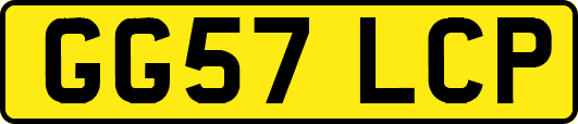 GG57LCP