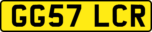 GG57LCR