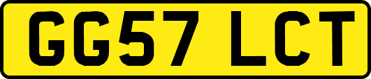 GG57LCT