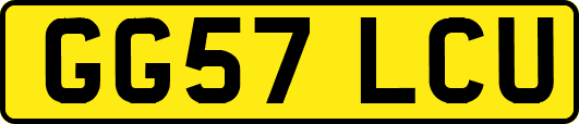 GG57LCU