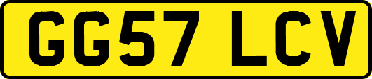 GG57LCV