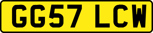GG57LCW