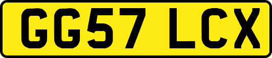 GG57LCX