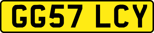 GG57LCY