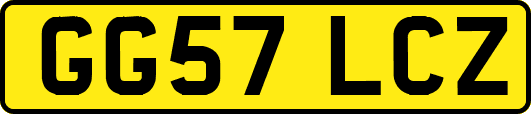 GG57LCZ