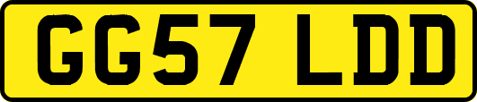 GG57LDD