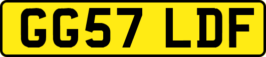 GG57LDF
