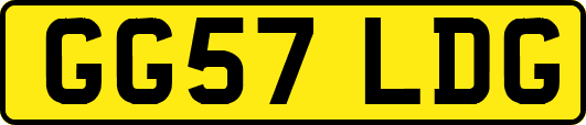 GG57LDG