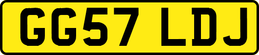 GG57LDJ