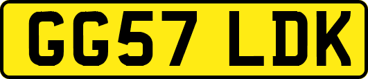 GG57LDK