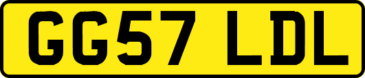 GG57LDL