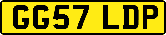 GG57LDP
