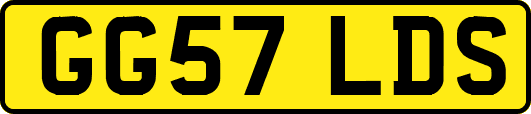 GG57LDS
