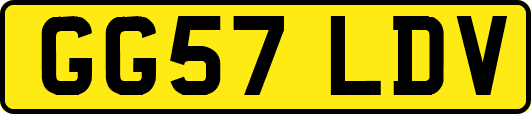 GG57LDV