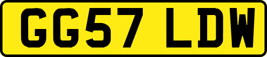 GG57LDW