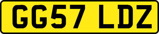GG57LDZ
