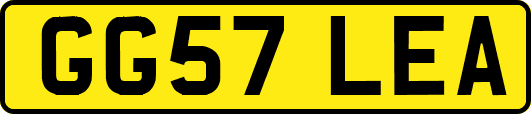 GG57LEA