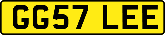 GG57LEE