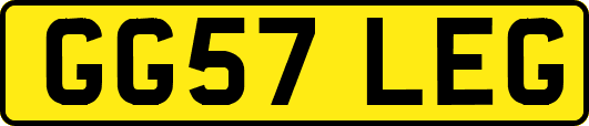 GG57LEG