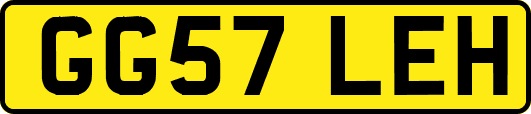 GG57LEH