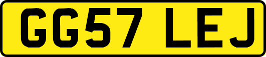 GG57LEJ