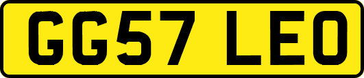 GG57LEO