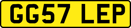GG57LEP
