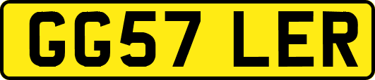 GG57LER