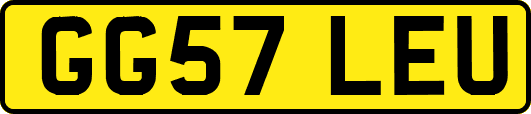 GG57LEU